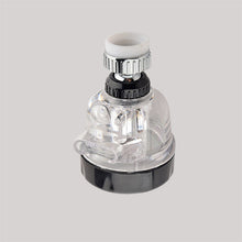 Load image into Gallery viewer, Faucet Adapter Kitchen Tap 3 Level Can Adjusting 360 Rotate Water Saving Bathroom Faucet Factory Outlets Welcome Bulk Purchases