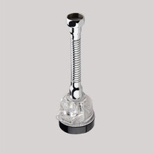 Load image into Gallery viewer, Faucet Adapter Kitchen Tap 3 Level Can Adjusting 360 Rotate Water Saving Bathroom Faucet Factory Outlets Welcome Bulk Purchases