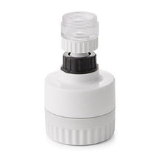 Load image into Gallery viewer, Faucet Adapter Kitchen Tap 3 Level Can Adjusting 360 Rotate Water Saving Bathroom Faucet Factory Outlets Welcome Bulk Purchases